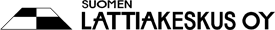 Suomen lattiakeskus