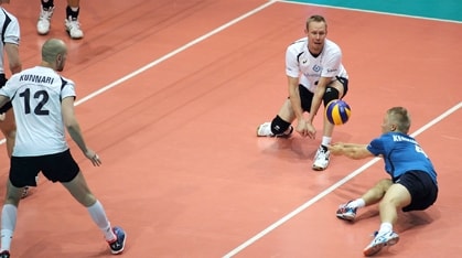 gerflor-taraflex-urheilulattiat