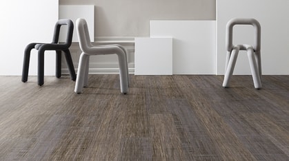 lattiapaallystysurakointi